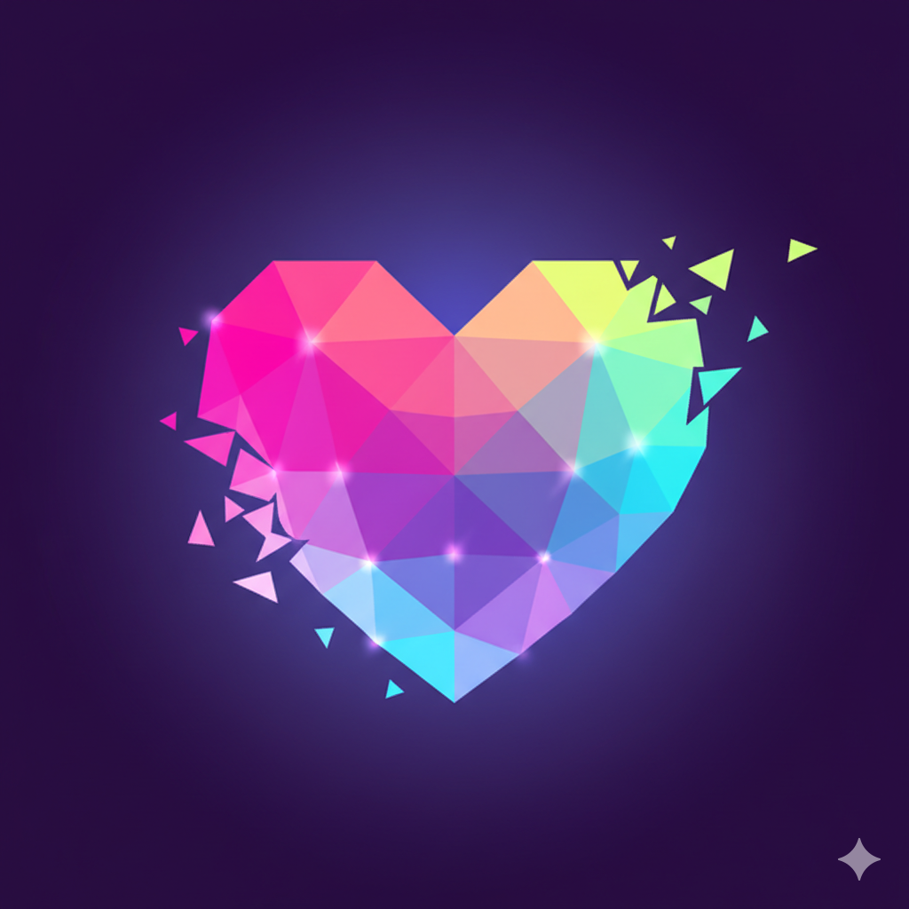 Poppify